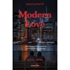Modern Love