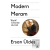 Modern Meram