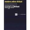 Modern Mikro İktisat
