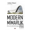 Modern Mimarlık