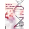 Modern Moleküler Sitogenetik