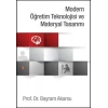 Modern Öğretim Teknolojisi ve Materyal Tasarımı