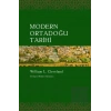 Modern Ortadoğu Tarihi