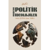 Modern Politik İdeolojiler