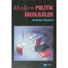 Modern Politik İdeolojileri