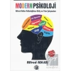 Modern Psikoloji