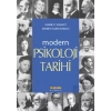 Modern Psikoloji Tarihi