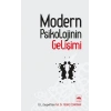 Modern Psikolojinin Gelişimi