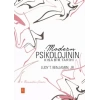 MODERN PSİKOLOJİNİN KISA BİR TARİHİ - A Brief History of Modern Psychology