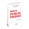 Modern Public Finance