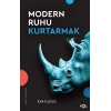 Modern Ruhu Kurtarmak