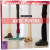 Modern Sanat Akımları: Arte Povera