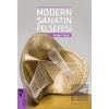 Modern Sanatın Felsefesi