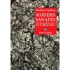 Modern Sanatın Öyküsü