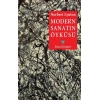 Modern Sanatın Öyküsü