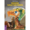 Modern Sanattan Sonra 1945-2017