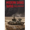 Modern Savaş Tarihi