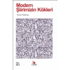 Modern Şiirimizin Kökleri (Eleştiri)