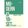 Modern Siyaset Teorisi