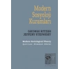 Modern Sosyoloji Kuramları