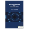 Modern Technology and Communication