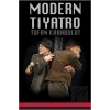 Modern Tiyatro