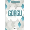 Modern Toplumda Görgü Kuralları