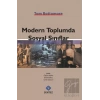 Modern Toplumda Sosyal Sınıflar