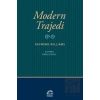 Modern Trajedi