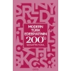 Modern Türk Edebiyatının 200ü