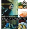 Modern Türk Mutfağı (Ciltli)
