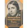 Modern Türk Vatandaşının İnşası
