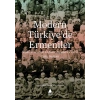 Modern Türkiyede Ermeniler