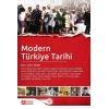 Modern Türkiye Tarihi