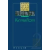 MTSD Cilt 02: Kemalizm Ciltli