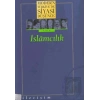 MTSD Cilt 06: İslamcılık Ciltli