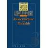 MTSD Cilt 03: Modernleşme ve Batıcılık Ciltli
