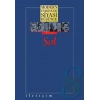 MTSD Cilt 08: Sol Ciltli