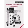 Modern Türkiye’nin Oluşumu