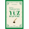 Modern Türkiye’nin Yüz Düşünürü – 1. CİLT