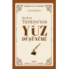 Modern Türkiye’nin Yüz Düşünürü – 3. CİLT