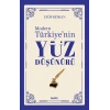 Modern Türkiye’nin Yüz Düşünürü – 4. CİLT