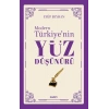 Modern Türkiye’nin Yüz Düşünürü – 5. CİLT