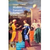 Modern Zamanın Tarihi: Batıda Yeninin Değer Haline Gelişi