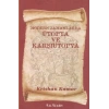 Modern Zamanlarda Ütopya ve Karşıütopya
