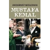 Modernist Müslüman MUSTAFA KEMAL