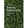 Modernite Demokrasi ve Din