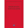 Modernite Sosyolojisi
