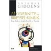 Modernite ve Bireysel-Kimlik