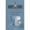 Modernitenin Arka Planı